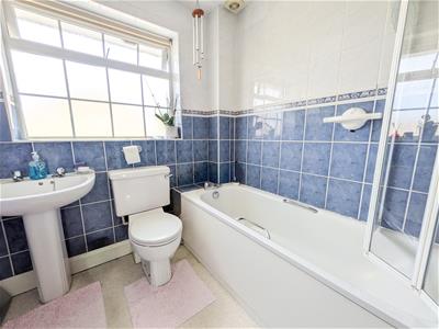 Picture 9